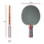 Kayak Performance Paddle for Exciting Adventures