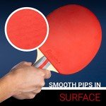 Kayak Performance Paddle for Exciting Adventures