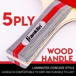 Kayak Performance Paddle for Exciting Adventures