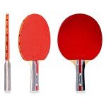 Kayak Performance Paddle for Exciting Adventures