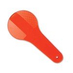Colorful Paddles Set for Kids' Science Fun