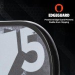 Onix Z5 Graphite Modern Pickleball Paddle