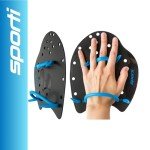Sporti Power Swim Paddles for Training