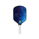 JOOLA Hyperion CAS 16 Pickleball Paddle