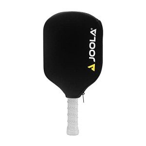 Neoprene Paddle Cover for Pickleball Paddles