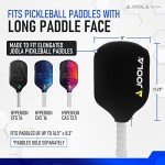 Neoprene Paddle Cover for Pickleball Paddles