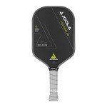 JOOLA Ben Johns Perseus Pickleball Paddle - USAPA Approved