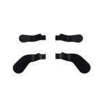 Elite Series 2 Controller Paddles - 4 Pack