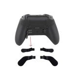 Elite Series 2 Controller Paddles - 4 Pack