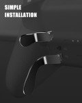 4 PCS Elite Paddles for Xbox Elite Controller
