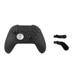 Elite Series 2 Controller Paddles - 4 Pack