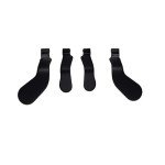 Elite Series 2 Controller Paddles - 4 Pack