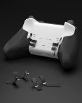 4 PCS Elite Paddles for Xbox Elite Controller