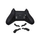 Elite Series 2 Controller Paddles - 4 Pack