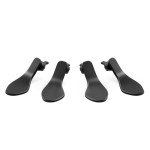 4 PCS Elite Paddles for Xbox Elite Controller