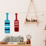 BATTIFE 22" Greek Sorority Wooden Paddle