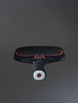 ProKennex Black Ace Pro Pickleball Paddle