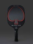 ProKennex Black Ace Pro Pickleball Paddle