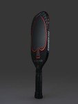 ProKennex Black Ace Pro Pickleball Paddle