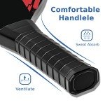 Adventure Paddle Set with Cooling Towels and Bag