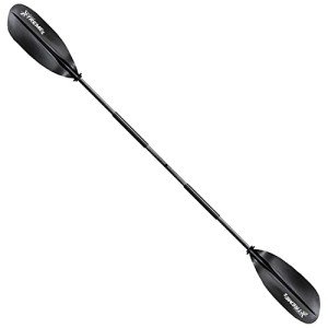 SeaSense XTreme 2 Kayak Paddle - 96” Dual Blade