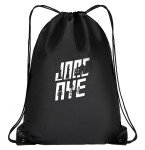Pickleball Paddle Set with Balls and Bag