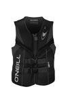 O'Neill Men's Reactor USCG Kayak Life Vest