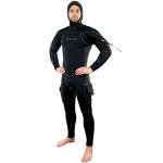 Hollis NEOTEK Semi-Drysuit - Men's Large