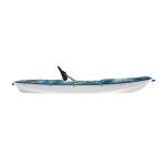 Pelican Sentinel Fishing Kayak - Lightweight and Compact