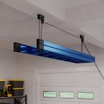 Premium RAD Sportz Kayak Hoist Canoe Garage Storage