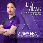 JOOLA Premium Table Tennis Set with Paddles & Balls