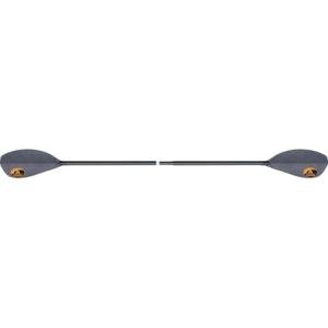 Advanced Elements Attack Full Carbon Paddle, 215cm
