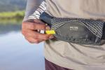 Onyx Manual Inflatable Life Jacket Belt Pack