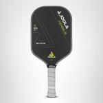 JOOLA Ben Johns Perseus Pickleball Paddle - USAPA Approved