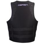 O'Brien Women's Purple Medium Neo Life Vest