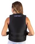 O'Brien Women's Purple Medium Neo Life Vest