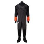 Gill Waterproof Dry Suit for Kayaking & Canoeing (XL)