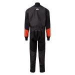 Gill Waterproof Dry Suit for Kayaking & Canoeing (XL)