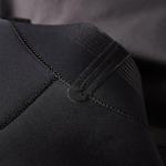 Gill Waterproof Dry Suit for Kayaking & Canoeing (XL)