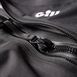 Gill Waterproof Dry Suit for Kayaking & Canoeing (XL)
