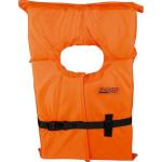 SEACHOICE 85520 Orange Adult Life Vest