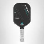 JOOLA Ben Johns Perseus Pickleball Paddle - Carbon Fiber