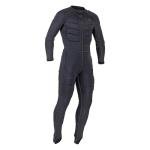 Men's Medium Scubapro K2 Extreme Steamer Drysuit Undergarment