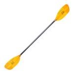 Werner Sherpa Straight Shaft Kayak Paddle - 197cm
