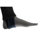 SEAC Unifleece Insulating Undergarment - Black, Large