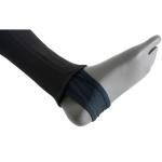 SEAC Unifleece Insulating Undergarment - Black, Large