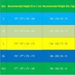 Hooded Green Women's Paddling Dry Suit (Size: L)