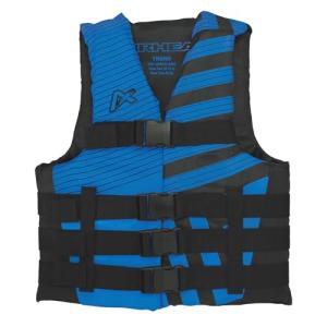 Airhead Trend Life Jacket - Coast Guard Approved