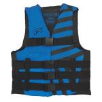 Airhead Trend Life Jacket - Coast Guard Approved