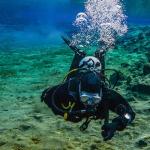 Ultra Stretch Neoprene Full Body Suit - 3XL